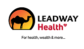 Leadway Health